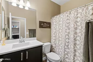 13836 W Remuda Dr, Peoria, AZ 85383 - Photo 16