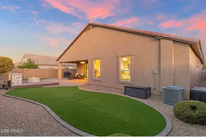 13836 W Remuda Drive, Peoria, AZ 85383 - Photo 38