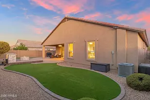 13836 W Remuda Dr, Peoria, AZ 85383 - Photo 38