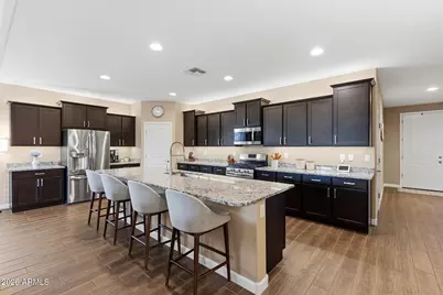 13836 W Remuda Drive, Peoria, AZ 85383 - Photo 30