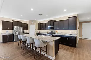 13836 W Remuda Dr, Peoria, AZ 85383 - Photo 30