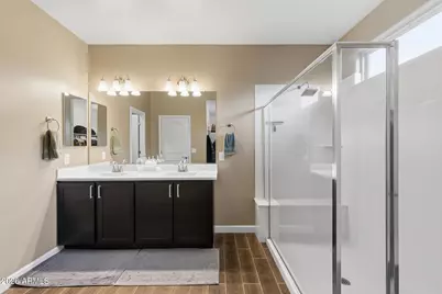 13836 W Remuda Drive, Peoria, AZ 85383 - Photo 20