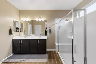 13836 W Remuda Dr, Peoria, AZ 85383 - Photo 20