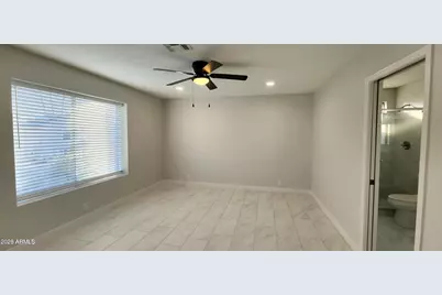 7301 W Sierra Street, Peoria, AZ 85345 - Photo 8