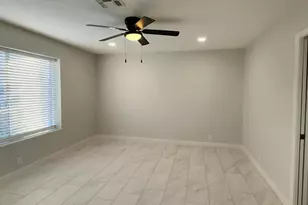 7301 W Sierra St, Peoria, AZ 85345 - Photo 8