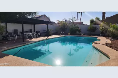 7301 W Sierra Street, Peoria, AZ 85345 - Photo 10
