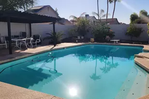 7301 W Sierra St, Peoria, AZ 85345 - Photo 10