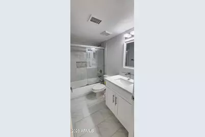 7301 W Sierra Street, Peoria, AZ 85345 - Photo 6