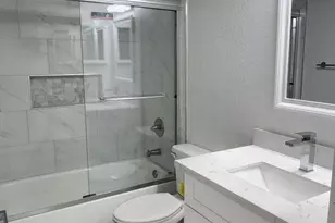 7301 W Sierra St, Peoria, AZ 85345 - Photo 6