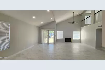 7301 W Sierra Street, Peoria, AZ 85345 - Photo 2