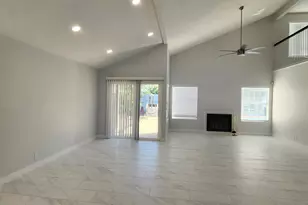 7301 W Sierra St, Peoria, AZ 85345 - Photo 2