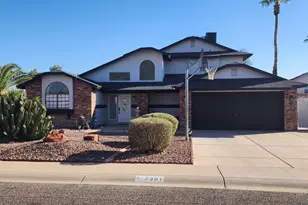 7301 W Sierra St, Peoria, AZ 85345 - Photo 1