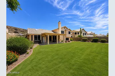 2313 E Rockledge Road, Phoenix, AZ 85048 - Photo 22