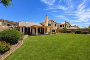 2313 E Rockledge Rd, Phoenix, AZ 85048 - Photo 22