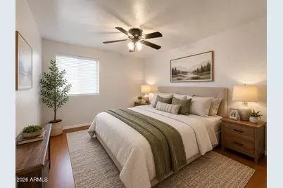 2313 E Rockledge Road, Phoenix, AZ 85048 - Photo 12