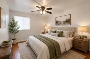 2313 E Rockledge Rd, Phoenix, AZ 85048 - Photo 12
