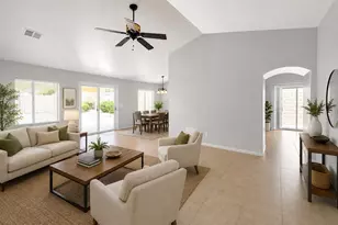 2313 E Rockledge Rd, Phoenix, AZ 85048 - Photo 2