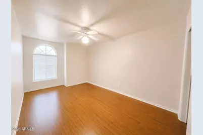 2313 E Rockledge Road, Phoenix, AZ 85048 - Photo 18