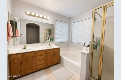 2313 E Rockledge Road, Phoenix, AZ 85048 - Photo 16