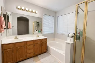 2313 E Rockledge Rd, Phoenix, AZ 85048 - Photo 16