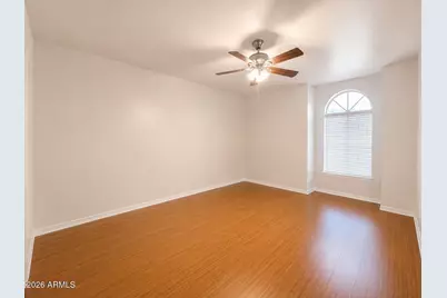 2313 E Rockledge Road, Phoenix, AZ 85048 - Photo 20