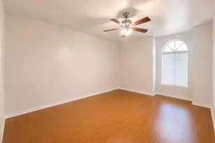 2313 E Rockledge Rd, Phoenix, AZ 85048 - Photo 20