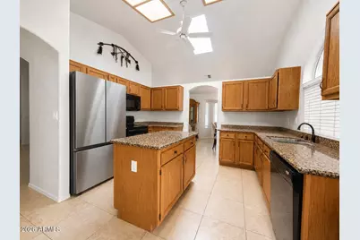 2313 E Rockledge Road, Phoenix, AZ 85048 - Photo 6
