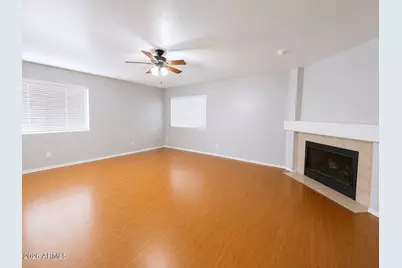 2313 E Rockledge Road, Phoenix, AZ 85048 - Photo 8