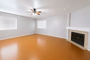 2313 E Rockledge Rd, Phoenix, AZ 85048 - Photo 8