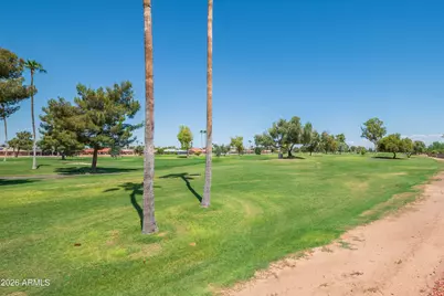 17638 N Conquistador Drive, Sun City West, AZ 85375 - Photo 46