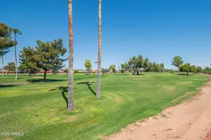 17638 N Conquistador Dr, Sun City West, AZ 85375 - Photo 46