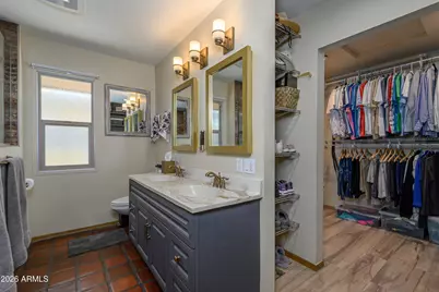 17638 N Conquistador Drive, Sun City West, AZ 85375 - Photo 28