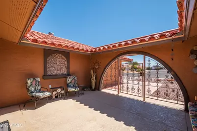 17638 N Conquistador Drive, Sun City West, AZ 85375 - Photo 2