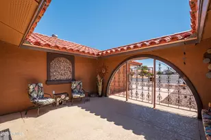 17638 N Conquistador Dr, Sun City West, AZ 85375 - Photo 2