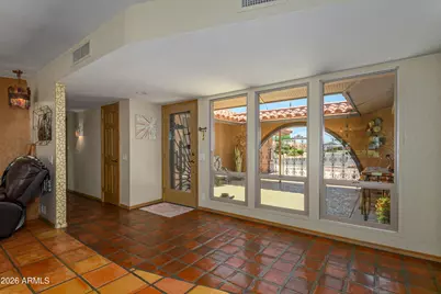 17638 N Conquistador Drive, Sun City West, AZ 85375 - Photo 8