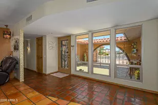 17638 N Conquistador Dr, Sun City West, AZ 85375 - Photo 8