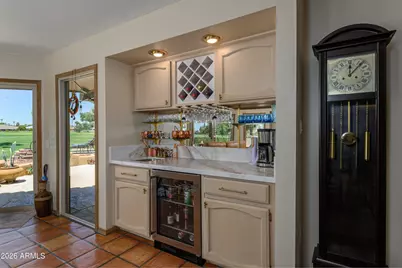 17638 N Conquistador Drive, Sun City West, AZ 85375 - Photo 16
