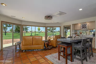 17638 N Conquistador Drive, Sun City West, AZ 85375 - Photo 14