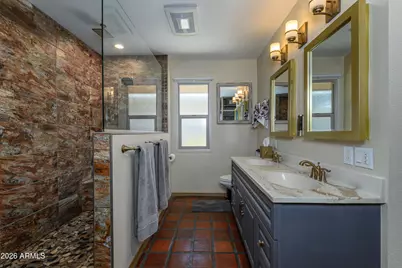 17638 N Conquistador Drive, Sun City West, AZ 85375 - Photo 26