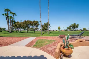 17638 N Conquistador Dr, Sun City West, AZ 85375 - Photo 22