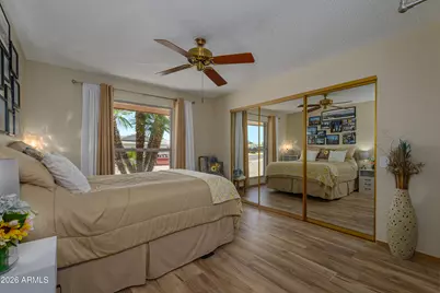 17638 N Conquistador Drive, Sun City West, AZ 85375 - Photo 32