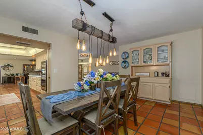 17638 N Conquistador Drive, Sun City West, AZ 85375 - Photo 22
