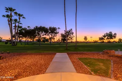 17638 N Conquistador Drive, Sun City West, AZ 85375 - Photo 48