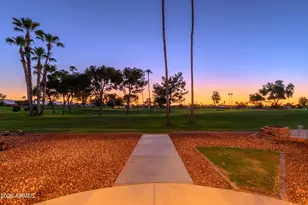 17638 N Conquistador Dr, Sun City West, AZ 85375 - Photo 48