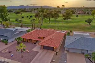 17638 N Conquistador Dr, Sun City West, AZ 85375 - Photo 2