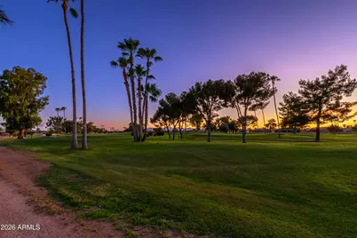 17638 N Conquistador Drive, Sun City West, AZ 85375 - Photo 36