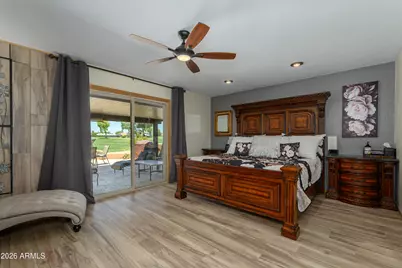 17638 N Conquistador Drive, Sun City West, AZ 85375 - Photo 24