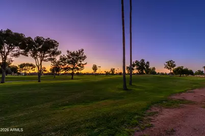 17638 N Conquistador Drive, Sun City West, AZ 85375 - Photo 42
