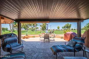 17638 N Conquistador Dr, Sun City West, AZ 85375 - Photo 26