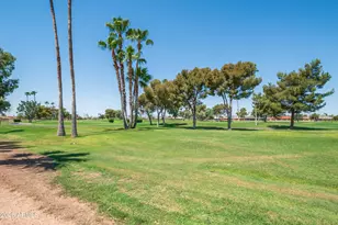 17638 N Conquistador Dr, Sun City West, AZ 85375 - Photo 6
